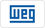 Weg